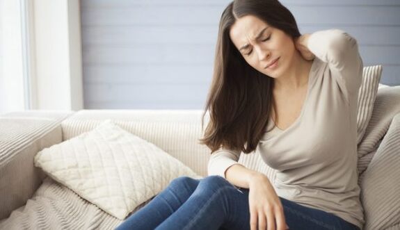 Жас қыздар қарттармен порно